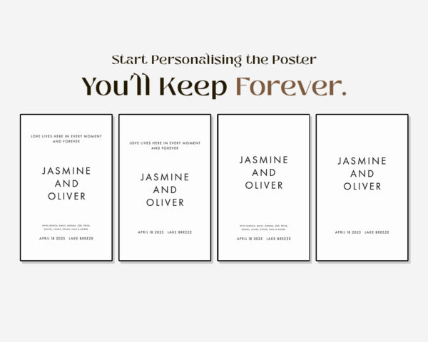JASMINE - Image 3