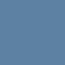 DENIM #5E82A3