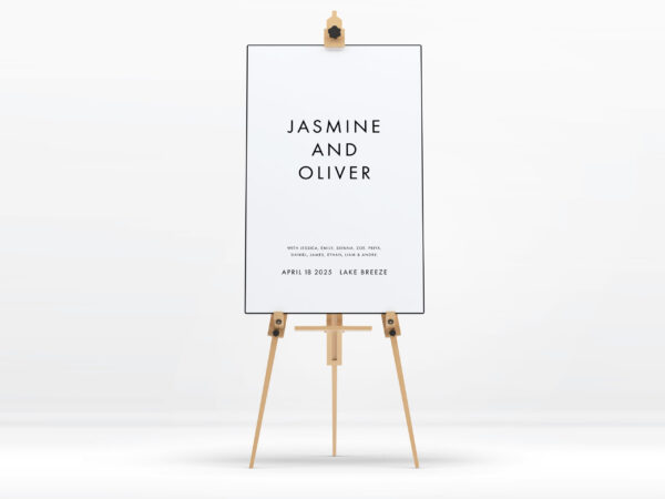 JASMINE