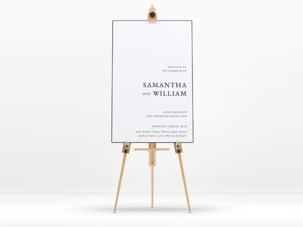 SAMANTHA