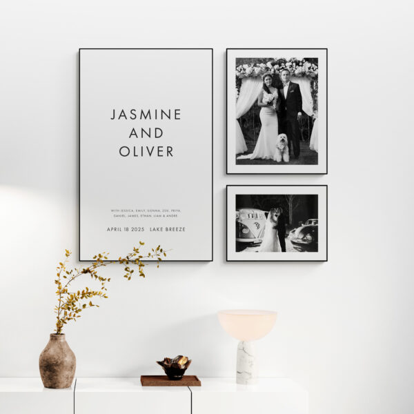 JASMINE - Image 2