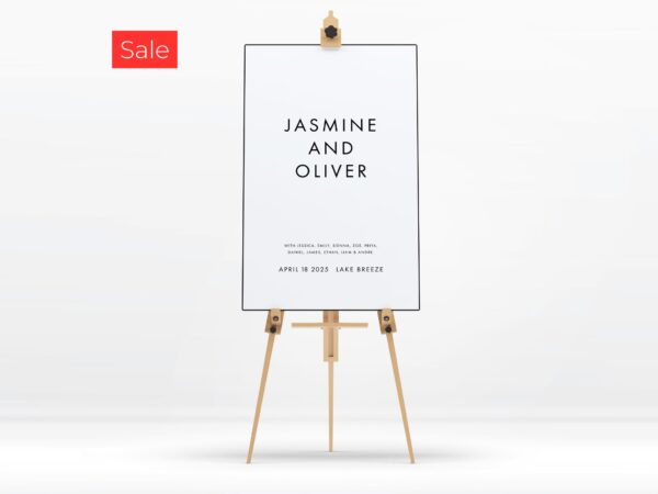 JASMINE