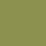 OLIVE #8C914F