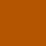 RUST #B55400