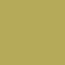 SAGE #B5AA59