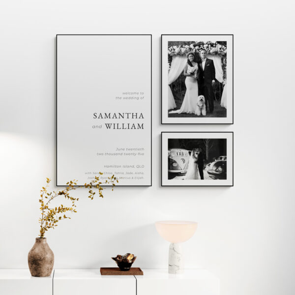 SAMANTHA - Image 2