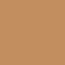 TAN #C18E60